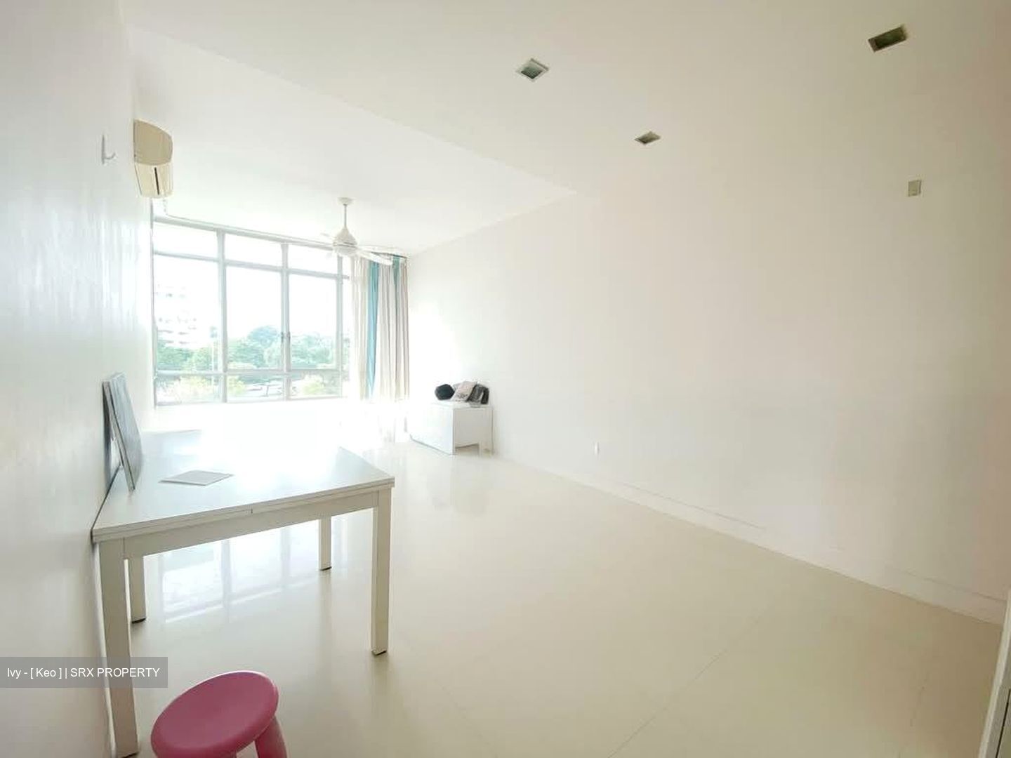 The Elysia (D12), Apartment #566505611